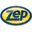 Zep.co.uk Logo