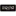 Zepe.com Favicon