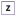 Zepel.io Favicon