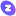 Zepeto.com Logo