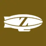 Zephyrairtransport.com Logo