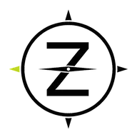 Zephyr.org Favicon