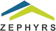 Zephyrstextile.com Favicon