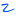 Zephyrum.es Favicon