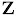Zephyrwine.com Logo