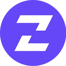 Zepic.com Favicon