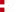 Zepko.com Favicon