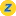 Zeposhop.com Favicon