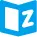 Zeppan.com Favicon