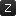 Zeppelin-Store.com Favicon