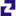 Zeppelin-SYstems.de Favicon
