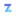 Zeppelin.solutions Favicon