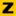 Zeppelin.ua Favicon