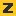 Zeppelin.uz Favicon