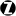 Zeppelindesignlabs.com Logo
