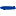 Zeppelinflug.de Favicon