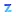 Zeppelinos.org Favicon