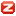 Zeppelinpm.ru Favicon