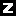 Zeppelinused.com Logo