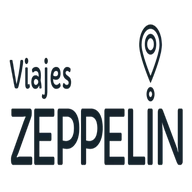 Zeppelinviajes.com Favicon