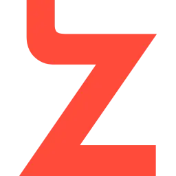 Zepper.co.in Favicon