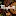 Zeppes.com Favicon