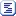 Zepter-UL.ru Favicon