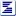 Zepter.at Favicon