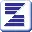 Zepterfinance.sk Favicon