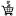 Zepter.market Favicon