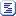 Zepter.ru Logo