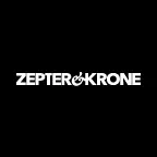 Zepterundkrone.de Logo