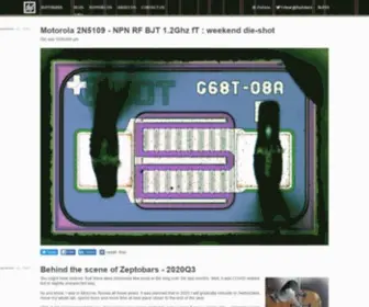 Zeptobars.com(Zeptobars) Screenshot