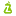 Zeptolab.com Logo
