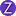 Zeptolearn.com Favicon