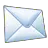 Zepton.email Favicon