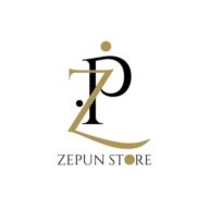 Zepun.com Logo
