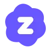 Zep.us Favicon