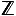 Zepworks.com Favicon