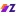 Zepzpay.com Favicon