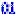 Zer01NE.zone Favicon