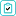 Zeraedital.com.br Favicon