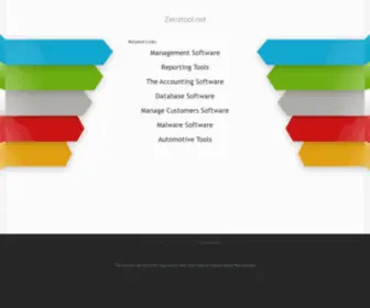 Zeratool.net(See related links to what you are looking for) Screenshot