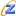 Zerbilgisayar.com Logo