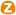 Zerbinati.com Favicon