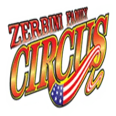 Zerbinifamilycircus.com Favicon