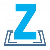 Zerbinipersonalizzabili.com Logo
