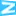 Zercalo.org Logo