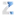 Zeres.es Favicon