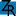 Zericrentals.org Favicon